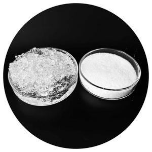 Nhà Máy Giá Polyme cho nông nghiệp sử dụng kali Polyacrylate siêu thấm <span class=keywords><strong>polymer</strong></span> <span class=keywords><strong>Polyacrylamide</strong></span> - Product Image 2