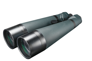 Telescopio Astronómico de Alta Potencia 34x110 para Observación de Largo Alcance Diurna/Nocturna - Product Image 4