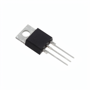 SV6020L2QTP Thyristors Components Electronic In Stock TO-220-3 Full Pack, Isolated Tab - Product Image 1