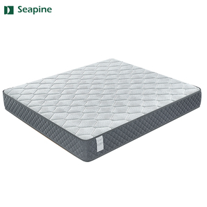 <span class=keywords><strong>Materassi</strong></span> all'ingrosso in Memory Foam doppio materasso in scatola 160 200 negozi vicino a Me - Product Image 1