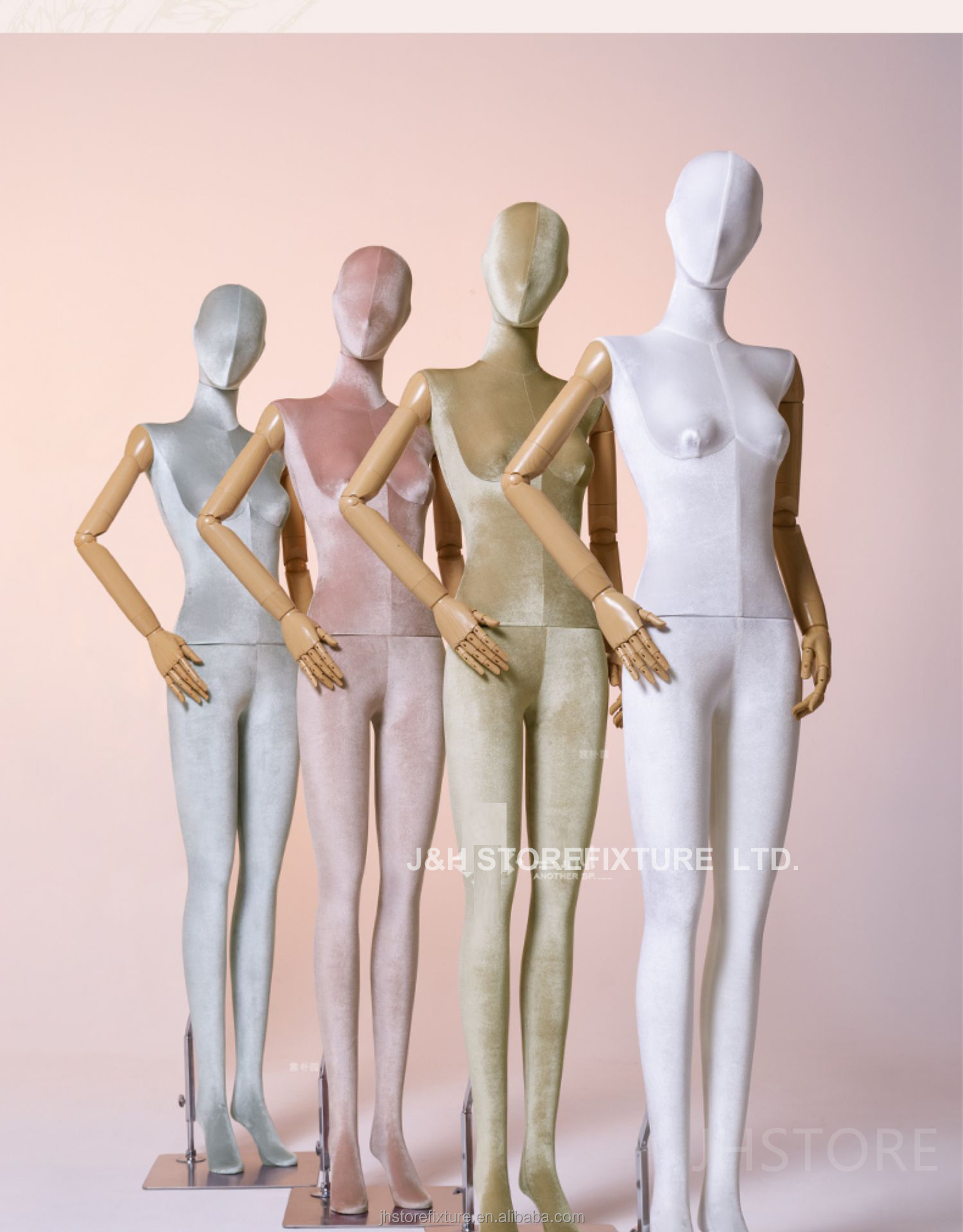 美品 ◾️女性 レディース マネキンボディー / ディスプレイ 撮影 店舗什器 Amazon.co.jp: 女性マネキントルソボディ、ヘッド付き婦人服店