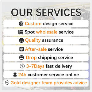 Abiti Lunghi Eleganti da Donna Personalizzati con Maniche a Volant e Aperture, Stile Casual Estivo in <span class=keywords><strong>Rosso</strong></span> e Rosa - Product Image 5