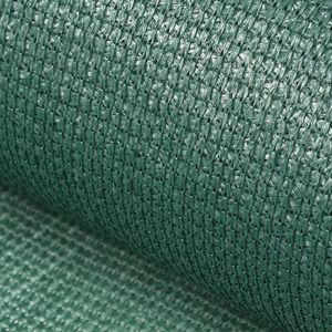 <span class=keywords><strong>Malla</strong></span> <span class=keywords><strong>de</strong></span> <span class=keywords><strong>sombra</strong></span> <span class=keywords><strong>de</strong></span> plástico <span class=keywords><strong>para</strong></span> viveros, invernaderos y jardines, <span class=keywords><strong>precio</strong></span> <span class=keywords><strong>de</strong></span> fábrica - Product Image 2