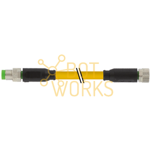 Murrelektronik 7000-88001-0300030 - Nuovo - Product Image 1