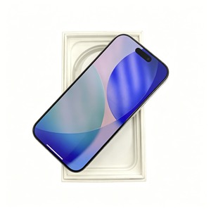 <span class=keywords><strong>16</strong></span> Pro สีเงิน ความจุ 256GB รุ่นจีน ของแท้ทั้งชุด สภาพดี แบตเตอรี่ 100% ราคาสุดคุ้ม - Product Image 2