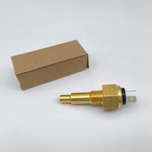 Capteur de température d'eau d'origine <span class=keywords><strong>Kus</strong></span> KE00120 avec alarme 98 ℃ M14X1.5 Pièces et accessoires pour générateur de filetage - Product Image 4