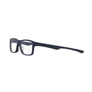 Monturas de Gafas Ópticas Deportivas TR90 Flexibles con Lentes AC Sólidas de Alta Calidad Personalizadas, Venta al Por Mayor, Nuevas Llegadas para Hombres y Mujeres - Product Image 2