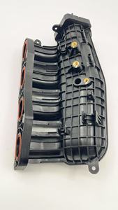 Ống nạp khí chất lượng cao Dongfeng Fengshen A60, phụ tùng thay thế chính hãng mới, mã OE 2401008, bảo hành 6 tháng - Product Image 3