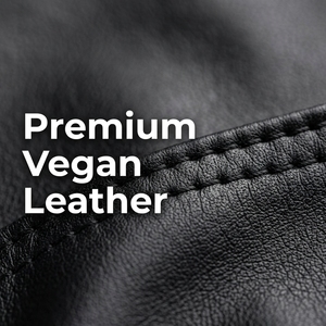 <span class=keywords><strong>Giacca</strong></span> in Pelle Vegana PU Premium Personalizzata per <span class=keywords><strong>Uomo</strong></span>, Vestibilità Slim, Stile <span class=keywords><strong>Biker</strong></span>, Moda UK, Etichetta Privata, Conforme REACH, Ecologica - Product Image 2