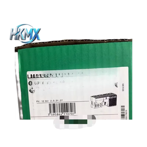 IPC New LMC058LF42 Programming Controller in <b>Box</b> Expedited Shipping - Product Image 1