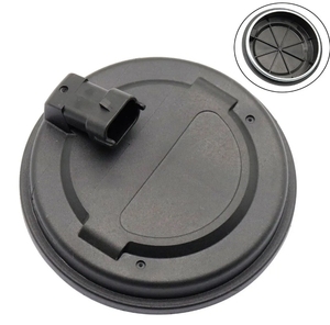 เซ็นเซอร์ ABS 52750-1GXXX 58980-1G000สำหรับ Hyundai Accent - Product Image 2