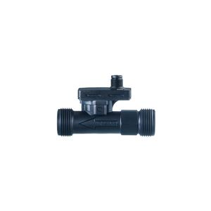 Medidor de flujo Vortex IFM SV6151 - Product Image 1