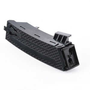 Portavasos para Auto 51457070323 51457070324 ABS, Asiento Delantero Izquierdo y Derecho, Compatible con Modelo B - Product Image 4