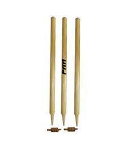 Custom High Quality <b>Cricket</b> <b>Full</b> <b>Kit</b> Bag - Product Image 1