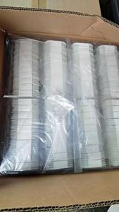 1M 1,5 m 2M 10A PD Cable de carga rápida USB tipo C a USB tipo C para línea de alimentación <span class=keywords><strong>iQOO10</strong></span> 10Pro - Product Image 5