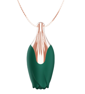 verde scuro