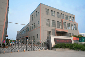 Kim loại có thể gập lại Xe đẩy 0-3 tuổi Trọng lượng nhẹ xe đẩy trong nhà và ngoài trời xe đẩy nhỏ cho trẻ sơ sinh đến trẻ mới biết đi - Product Image 5