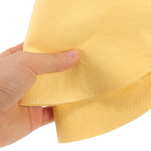 라운드 클레이 휠 박쥐 도자기 배트메이트 도자기 던지기 천 12 인치 재사용 가능한 도자기 기계 메이트 도자기 보조 도구 - Product Image 2