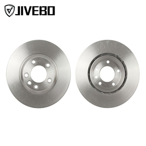 Meilleur <span class=keywords><strong>Prix</strong></span> Pièces De Voiture Tour pour Disques De Frein Freno De Disco Autoparts 7L6615301K 7L6615302E 7L8615302 pour Voiture VW - Product Image 4