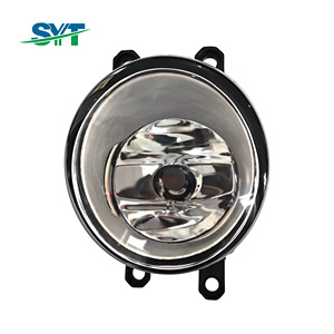 Conjunto de luz <span class=keywords><strong>antiniebla</strong></span> delantera <span class=keywords><strong>antiniebla</strong></span> de nueva condición para <span class=keywords><strong>Toyota</strong></span> para Camry para Highlander para Rav4 Vios para luces de conducción <span class=keywords><strong>Corolla</strong></span> - Product Image 2