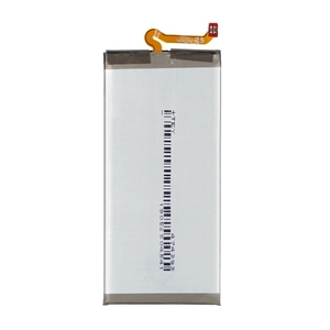 For BL-T39 3300mAh Premium Repair Grade Replacement Li-ion Polymer <b>Battery</b> G7 K40 G7ThinQ CE RoHS Stock 12-Month Warranty 800+ - Product Image 2