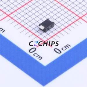 Diodo Schottky Original Nuevo DSK34 SOD-123FL, Venta al por Mayor de Componentes Electrónicos, Proveedor de Chips y Servicio BOM - Product Image 2