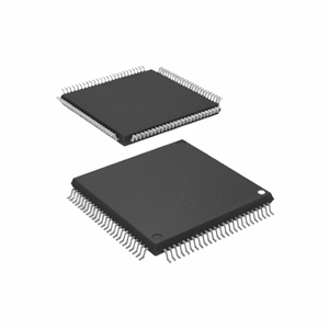Electronic Chips Component Embedded R5F563NFHDFP#V0 Authorized Distributor - Product Image 1