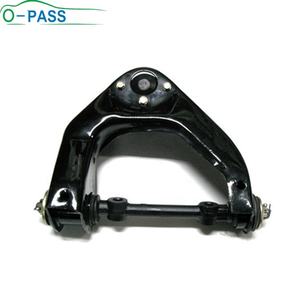 Brazo de Control superior delantero OPASS para KIA Hyundai Besta K2500 K2700 y Ford ECONOVAN y <span class=keywords><strong>Mazda</strong></span> E2000 E2200 <span class=keywords><strong>Bongo</strong></span> 0SE46-34-250 - Product Image 2