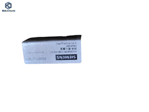 Kit de câblage 6GK1901-0 NET, assemblage de câbles Ethernet industriels, accessoires de connexion pour systèmes de contrôle d'automatisation PLC - Product Image 1