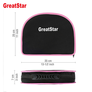 Juego de Herramientas para el Hogar de 103 Piezas para Damas, con Garantía Limitada, Funda de Color Personalizado, Marca Personalizada OEM/ODM - Product Image 3