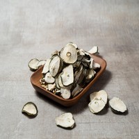 Extrait aqueux végétal de Naringine en poudre de qualité alimentaire pour additif alimentaire, certifié HAPPC/ISO 22000, en fût