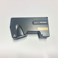 Capteur de vision série KEYENCE LJ-X8200 LJ-X8400 LJ-X8000, tête de capteur d'origine authentique, prix négociable, Chine