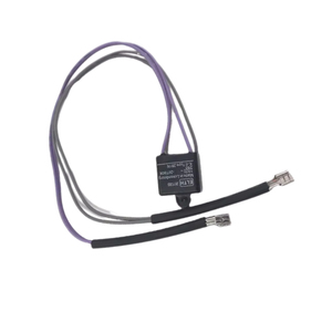 Cảm biến nhiệt độ rã đông điện cho tủ lạnh gia dụng phụ tùng nhà máy phụ kiện cần thiết cho chức năng rã đông - Product Image 5