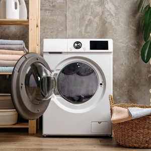 2024 superventas 220-240V franela polar 90*60cm 90 min almohadilla térmica eléctrica para espalda y hombros con 4 Ajustes de calor - Product Image 6