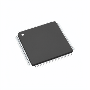 Electronics Component 100 LQFP R5F572TFEDFP#<b>30</b> Embedded Authorized Distributor - Product Image 1
