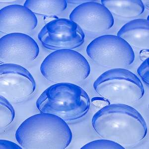 Bathtub <b>Mat</b> <b>Non</b> <b>Slip</b> Shower Floor <b>Mats</b> for Bathroom <b>Bath</b> Tub - Product Image 5