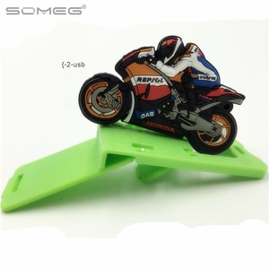 Năng lực thực sự xe máy USB <span class=keywords><strong>Stick</strong></span> 4GB 8GB 16GB 32GB 64GB bút ổ đĩa Quà Tặng USB Flash Disk <span class=keywords><strong>Stick</strong></span> USB Flash Drive Hot Bán - Product Image 5