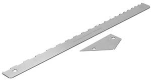 ชุดเ<span class=keywords><strong>ค</strong></span>รื่องมือช่างทำกีตาร์ 2 ชิ้น ทำจากสแตนเลสกันสนิม น้ำหนักเบา ไม้บ<span class=keywords><strong>ร</strong></span><span class=keywords><strong>ร</strong></span>ทัดสำห<span class=keywords><strong>ร</strong></span>ับ<span class=keywords><strong>ค</strong></span>อเบส สำหรับซ่อมกีตา<span class=keywords><strong>ร</strong></span>์เบส - Product Image 4