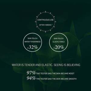 <span class=keywords><strong>BAOM</strong></span> Nueva Mascarilla Facial Aclarante de Marca Privada, Mascarilla Facial Hidratante Profunda para el Cuidado de la Piel, Reafirmante y Lubricante con Colágeno - Product Image 6