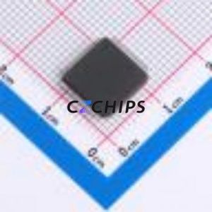 Microcontrolador de chip IC de circuito integrado MSP430F133IPMR (10x10) original y nuevo (MCU/MPU/SoC) - Product Image 2
