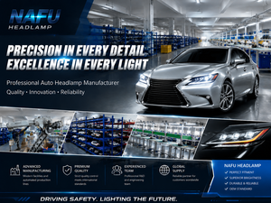 ไฟท้าย LED แบบรมดำสำหรับรถยนต์ Ford <span class=keywords><strong>Focus</strong></span> ST RS <span class=keywords><strong>SE</strong></span> ปี 2012 <span class=keywords><strong>2015</strong></span> ถึง 2018 พร้อมไฟเบรก ไฟถอย และไฟวิ่งกลางวัน (คู่) - Product Image 2