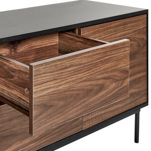 <span class=keywords><strong>Buffet</strong></span> de salle à manger et de <span class=keywords><strong>salon</strong></span> de style Mid-Century - Product Image 5