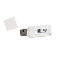 Escáner VCP CAN PRO CAN BUS+UDS+K-line Versión S.W 5.5.1, Lector de Códigos OBD2 USB de Buena Calidad