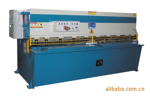 Tenroy Hướng dẫn sử dụng thứ hai tay cừu chém thép máy cắt cho các dịch vụ gia công - Product Image 4