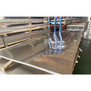 Chapas de Acero Inoxidable de Primera Calidad OEM ODM 201 304 304L <span class=keywords><strong>316</strong></span> 316L 430 436 439 409L 904L 310S 2205 2507 Precio - Product Image 3