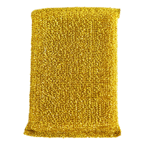 Éponges à <span class=keywords><strong>vaisselle</strong></span> en microfibre de cuisine écologiques avec le fil d'acier Éponge à <span class=keywords><strong>vaisselle</strong></span> pour <span class=keywords><strong>lave</strong></span>-<span class=keywords><strong>vaisselle</strong></span> Éponge à <span class=keywords><strong>vaisselle</strong></span> <span class=keywords><strong>lavable</strong></span> - Product Image 2