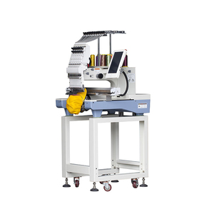 E600 btm <span class=keywords><strong>brother</strong></span> <span class=keywords><strong>innovis</strong></span> v5 le se 400 or800 machine à coudre et à broder industrielle pour logos casquette dernière utilisée - Product Image 2