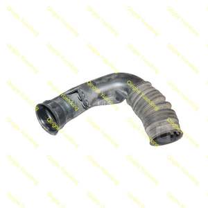 Nuevo producto TR1496 L33X13770A Intercooler Pipe Mazda 3 MPS 06-0: Intercooler Pipe in <span class=keywords><strong>Rivne</strong></span> on ZAPCHASTI.RIA - Product Image 2