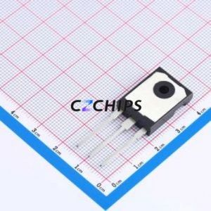 Transistor de Efecto de Campo (MOSFET) Original-Nuevo IRFP048NPBF-VB TO-247 - Product Image 2