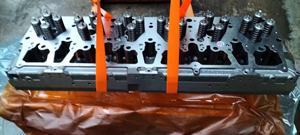 ชุดหัวถัง1799459 179 9459สำหรับชิ้นส่วนเครื่องจักรก่อสร้าง3176 - Product Image 5